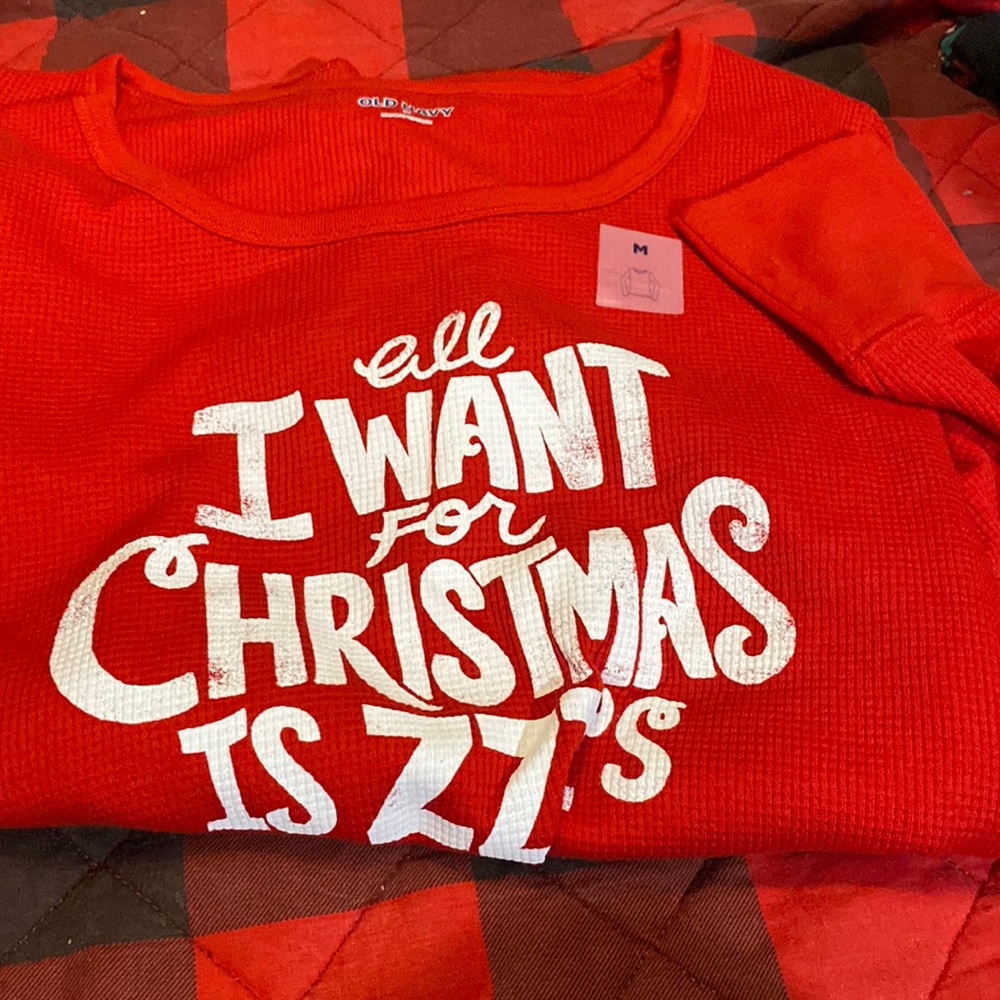 OLD NAVY